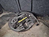 Personenauto, volkswagen, golf, 1.4 tsi highline, 2010 - afbeelding 27 van  52