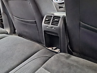 Personenauto, volkswagen, golf, 1.4 tsi highline, 2010 - afbeelding 29 van  52