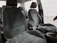 Personenauto, volkswagen, golf, 1.4 tsi highline, 2010 - afbeelding 31 van  52