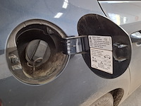 Personenauto, volkswagen, golf, 1.4 tsi highline, 2010 - afbeelding 32 van  52