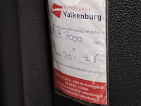 Personenauto, volkswagen, golf, 1.4 tsi highline, 2010 - afbeelding 36 van  52