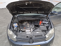 Personenauto, volkswagen, golf, 1.4 tsi highline, 2010 - afbeelding 37 van  52