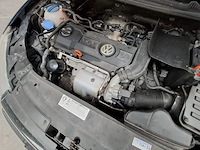 Personenauto, volkswagen, golf, 1.4 tsi highline, 2010 - afbeelding 38 van  52