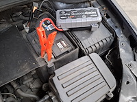 Personenauto, volkswagen, golf, 1.4 tsi highline, 2010 - afbeelding 39 van  52