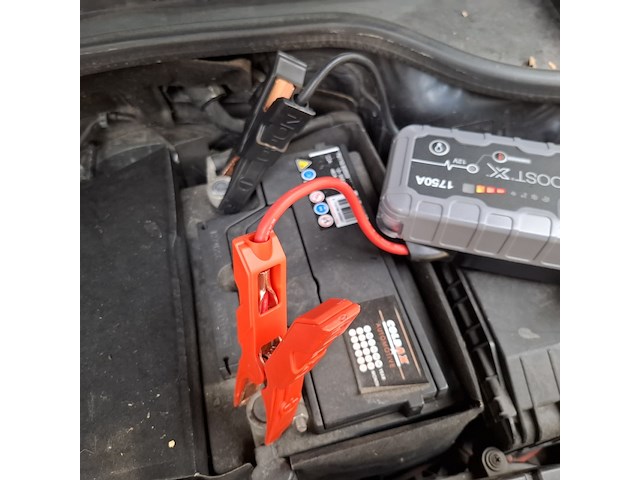 Personenauto, volkswagen, golf, 1.4 tsi highline, 2010 - afbeelding 40 van  52