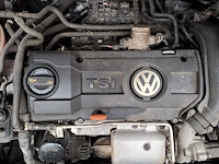 Personenauto, volkswagen, golf, 1.4 tsi highline, 2010 - afbeelding 41 van  52