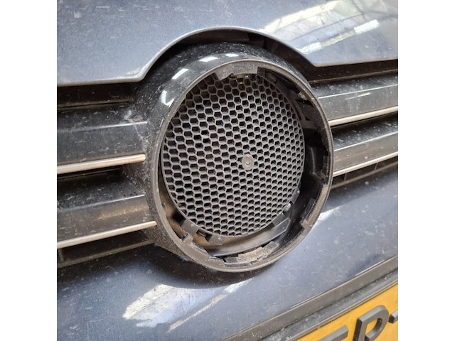 Personenauto, volkswagen, golf, 1.4 tsi highline, 2010 - afbeelding 47 van  52