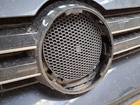 Personenauto, volkswagen, golf, 1.4 tsi highline, 2010 - afbeelding 47 van  52