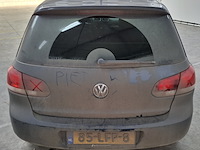 Personenauto, volkswagen, golf, 1.4 tsi highline, 2010 - afbeelding 49 van  52