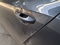 Personenauto, volkswagen, golf, 1.4 tsi highline, 2010 - afbeelding 51 van  52