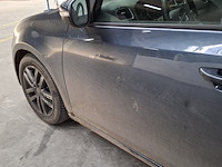 Personenauto, volkswagen, golf, 1.4 tsi highline, 2010 - afbeelding 52 van  52