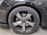 Personenauto, volkswagen, golf, 1.4 tsi highline, 2010 - afbeelding 2 van  28