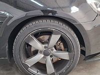 Personenauto, volkswagen, golf, 1.4 tsi highline, 2010 - afbeelding 3 van  28