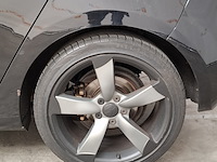 Personenauto, volkswagen, golf, 1.4 tsi highline, 2010 - afbeelding 5 van  28