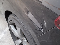 Personenauto, volkswagen, golf, 1.4 tsi highline, 2010 - afbeelding 6 van  28