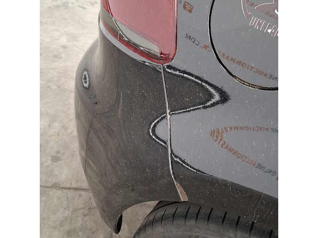 Personenauto, volkswagen, golf, 1.4 tsi highline, 2010 - afbeelding 7 van  28