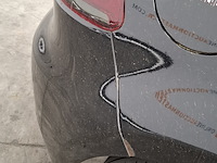 Personenauto, volkswagen, golf, 1.4 tsi highline, 2010 - afbeelding 7 van  28