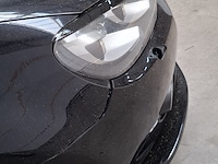 Personenauto, volkswagen, golf, 1.4 tsi highline, 2010 - afbeelding 8 van  28