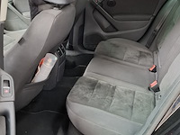 Personenauto, volkswagen, golf, 1.4 tsi highline, 2010 - afbeelding 11 van  28