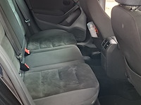 Personenauto, volkswagen, golf, 1.4 tsi highline, 2010 - afbeelding 13 van  28