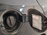 Personenauto, volkswagen, golf, 1.4 tsi highline, 2010 - afbeelding 14 van  28