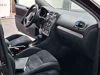 Personenauto, volkswagen, golf, 1.4 tsi highline, 2010 - afbeelding 15 van  28