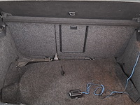 Personenauto, volkswagen, golf, 1.4 tsi highline, 2010 - afbeelding 16 van  28