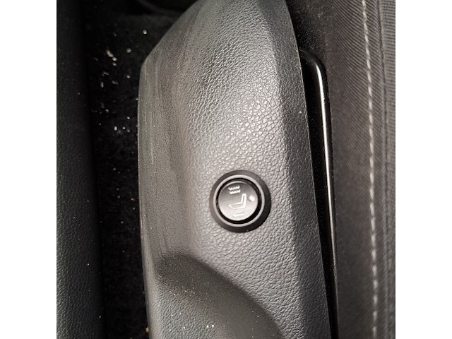 Personenauto, volkswagen, golf, 1.4 tsi highline, 2010 - afbeelding 17 van  28