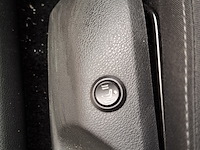 Personenauto, volkswagen, golf, 1.4 tsi highline, 2010 - afbeelding 17 van  28