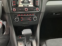 Personenauto, volkswagen, golf, 1.4 tsi highline, 2010 - afbeelding 18 van  28