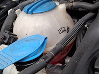 Personenauto, volkswagen, golf, 1.4 tsi highline, 2010 - afbeelding 20 van  28