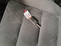 Personenauto, volkswagen, golf, 1.4 tsi highline, 2010 - afbeelding 21 van  28