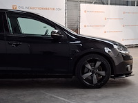 Personenauto, volkswagen, golf, 1.4 tsi highline, 2010 - afbeelding 23 van  28