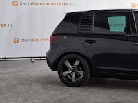 Personenauto, volkswagen, golf, 1.4 tsi highline, 2010 - afbeelding 24 van  28