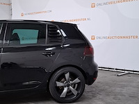 Personenauto, volkswagen, golf, 1.4 tsi highline, 2010 - afbeelding 27 van  28