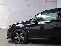 Personenauto, volkswagen, golf, 1.4 tsi highline, 2010 - afbeelding 28 van  28
