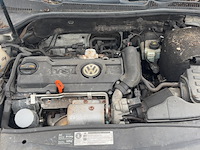 Personenauto, volkswagen, golf, 1.4 tsi highline, 2010 - afbeelding 5 van  15