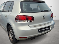 Personenauto, volkswagen, golf, 1.4 tsi highline, 2010 - afbeelding 13 van  15