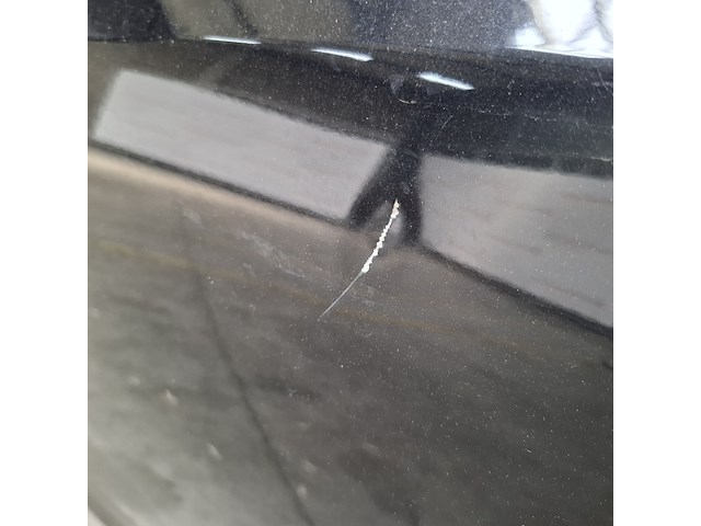 Personenauto, volkswagen, golf 1.4 tsi highline - afbeelding 2 van  60