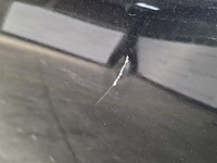 Personenauto, volkswagen, golf 1.4 tsi highline - afbeelding 2 van  60