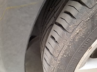 Personenauto, volkswagen, golf 1.4 tsi highline - afbeelding 4 van  60