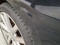 Personenauto, volkswagen, golf 1.4 tsi highline - afbeelding 5 van  60