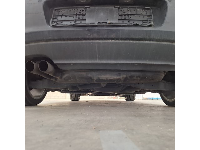 Personenauto, volkswagen, golf 1.4 tsi highline - afbeelding 7 van  60