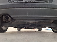 Personenauto, volkswagen, golf 1.4 tsi highline - afbeelding 7 van  60