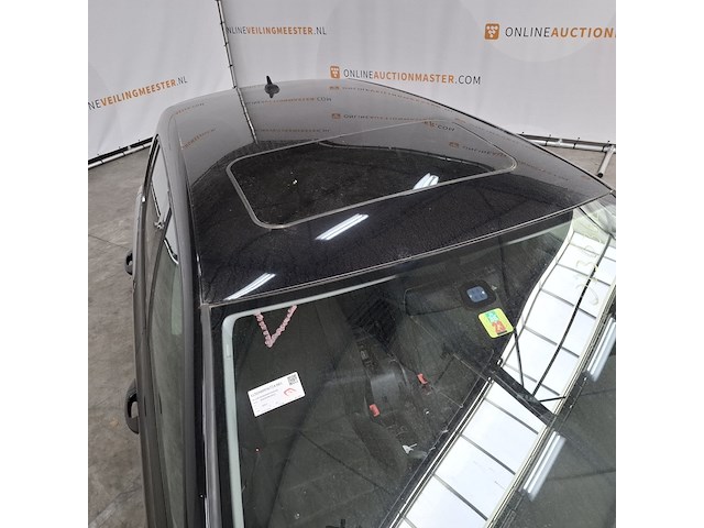 Personenauto, volkswagen, golf 1.4 tsi highline - afbeelding 10 van  60