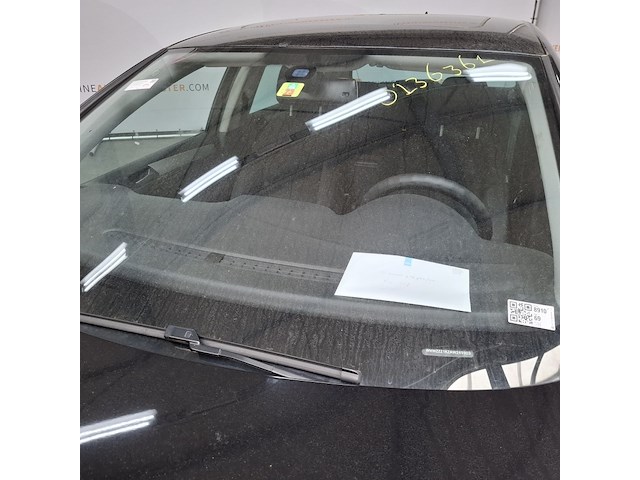 Personenauto, volkswagen, golf 1.4 tsi highline - afbeelding 11 van  60