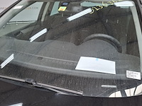 Personenauto, volkswagen, golf 1.4 tsi highline - afbeelding 11 van  60