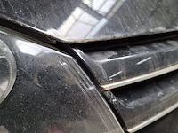 Personenauto, volkswagen, golf 1.4 tsi highline - afbeelding 14 van  60