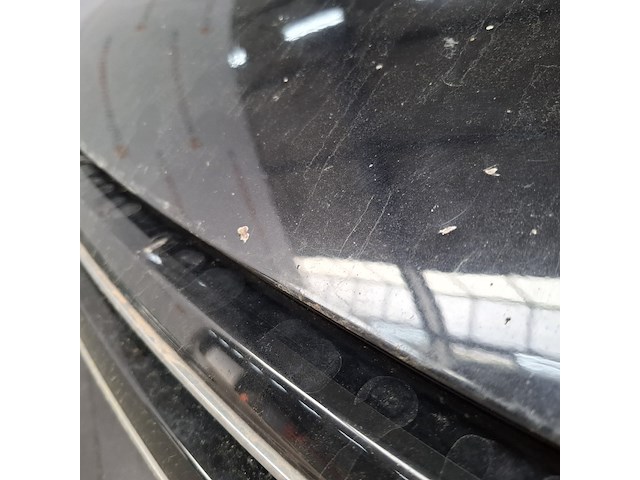 Personenauto, volkswagen, golf 1.4 tsi highline - afbeelding 15 van  60