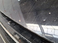 Personenauto, volkswagen, golf 1.4 tsi highline - afbeelding 15 van  60